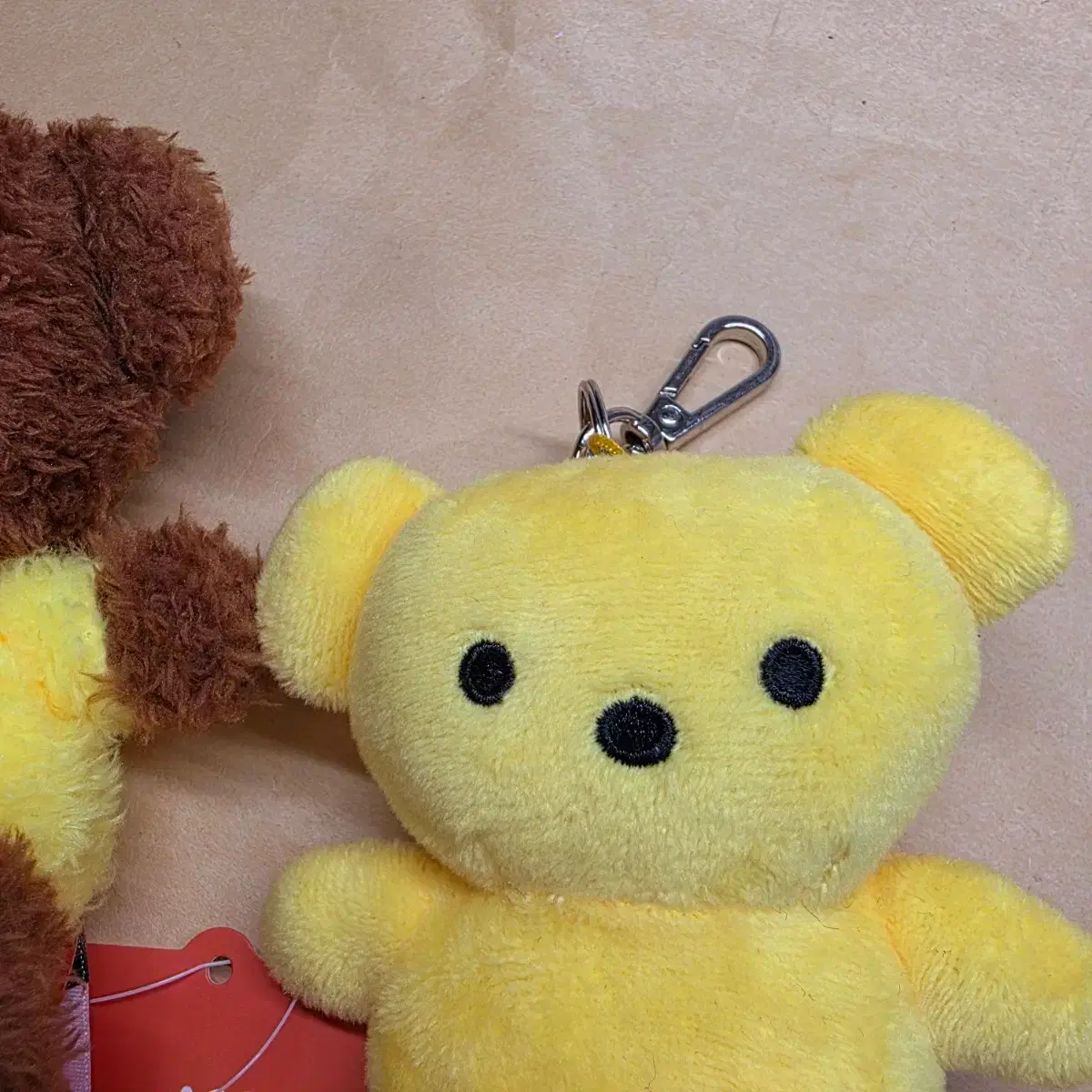thumbnail-3